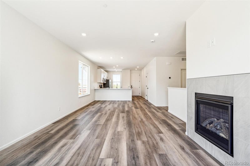 9265 Cathay Ct, Commerce, CO 80022