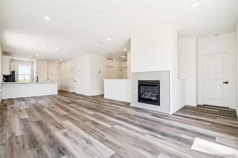 9265 Cathay Ct, Commerce, CO 80022