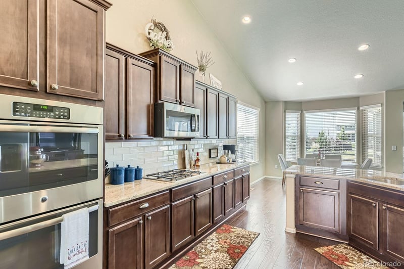 42384 Forest Oaks Dr, Elizabeth, CO 80107