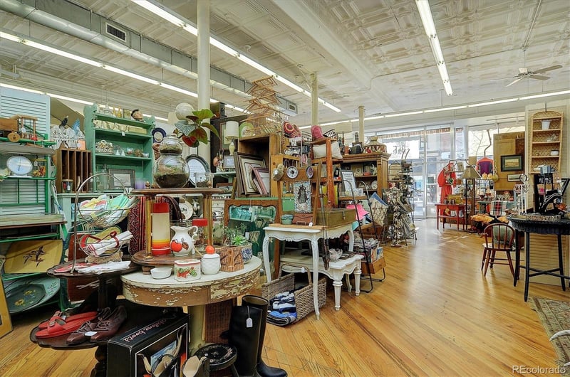 134 F St, Salida, CO 81201