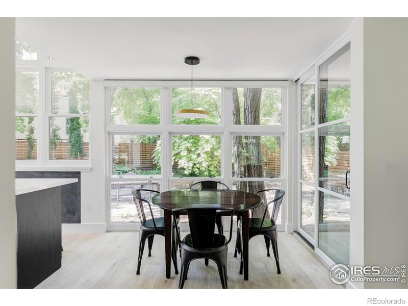 580 Pleasant St, Boulder, CO 80302