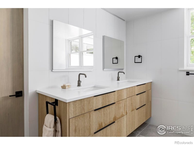 580 Pleasant St, Boulder, CO 80302