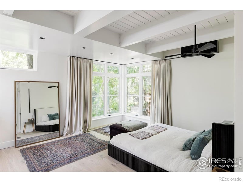 580 Pleasant St, Boulder, CO 80302