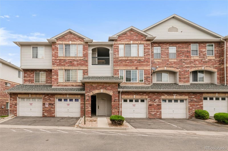 8944 Fox Dr #203, Thornton, CO 80260