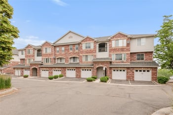 8944 Fox Dr #203, Thornton, CO 80260