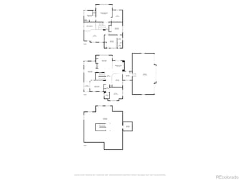 5605 Killen Ave, Castle Rock, CO 80104