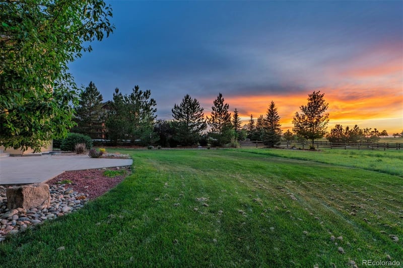 5605 Killen Ave, Castle Rock, CO 80104