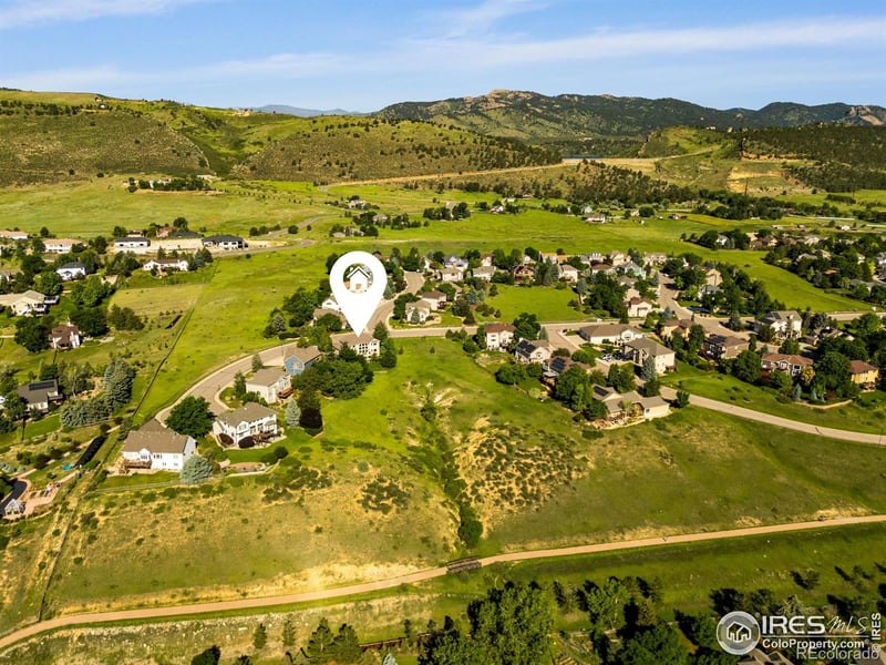4502 Red Fox Rd, Fort Collins, CO 80526