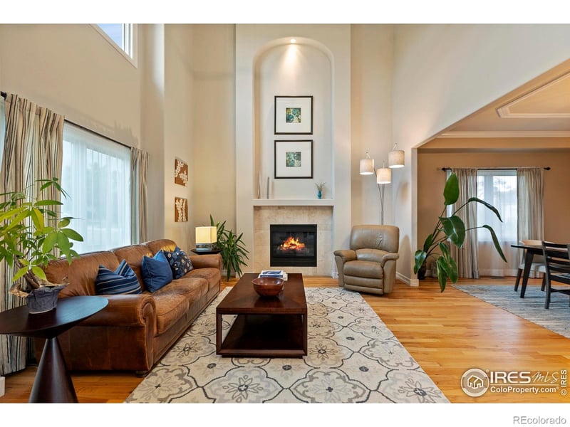 4502 Red Fox Rd, Fort Collins, CO 80526