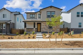 4739 Valdai Ct, Aurora, CO 80119