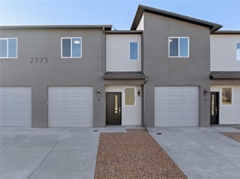 2773 Caspian Way #A-E, Grand Junction, CO 81503