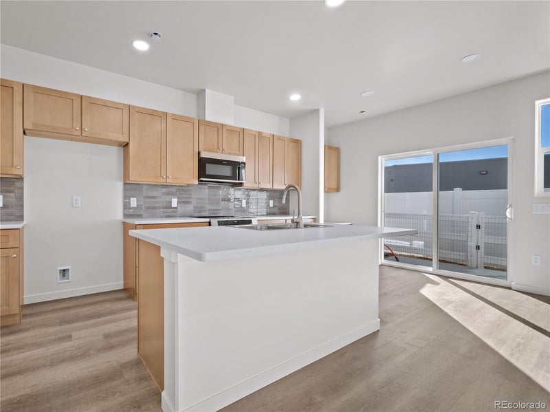 2773 Caspian Way #A-E, Grand Junction, CO 81503