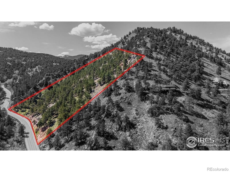 1702 Linden Dr, Boulder, CO 80304