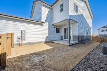 4729 Valdai Ct, Aurora, CO 80119