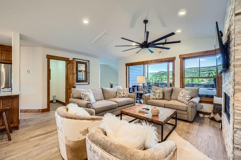 190 Galena St #11, Frisco, CO 80443