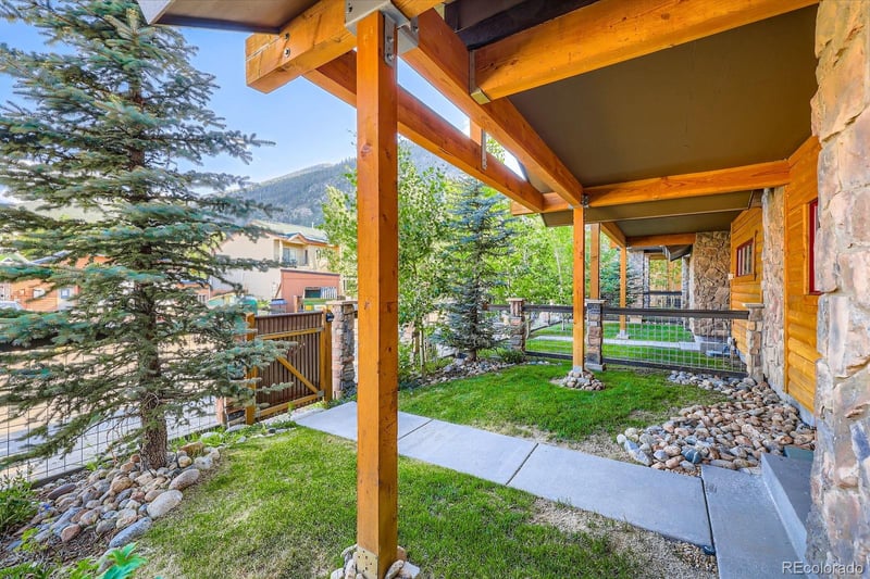190 Galena St #11, Frisco, CO 80443