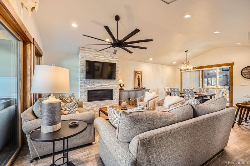 190 Galena St #11, Frisco, CO 80443