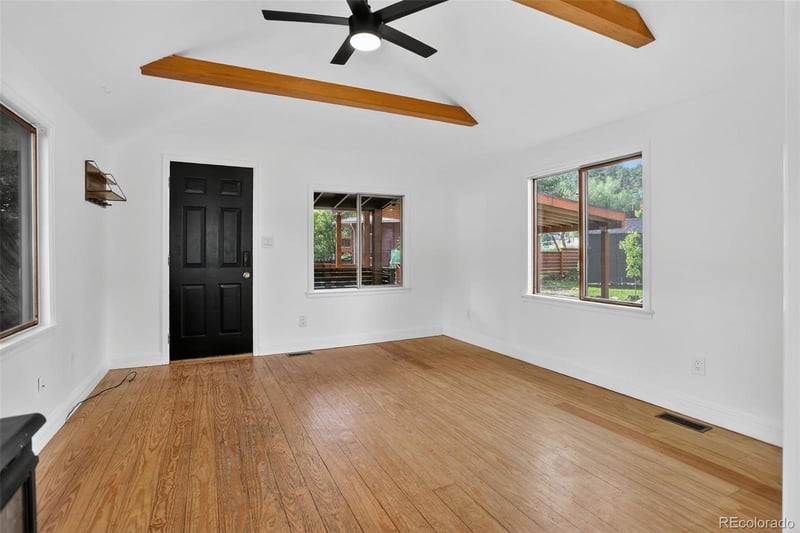 3429 Avenue D, Kittredge, CO 80457