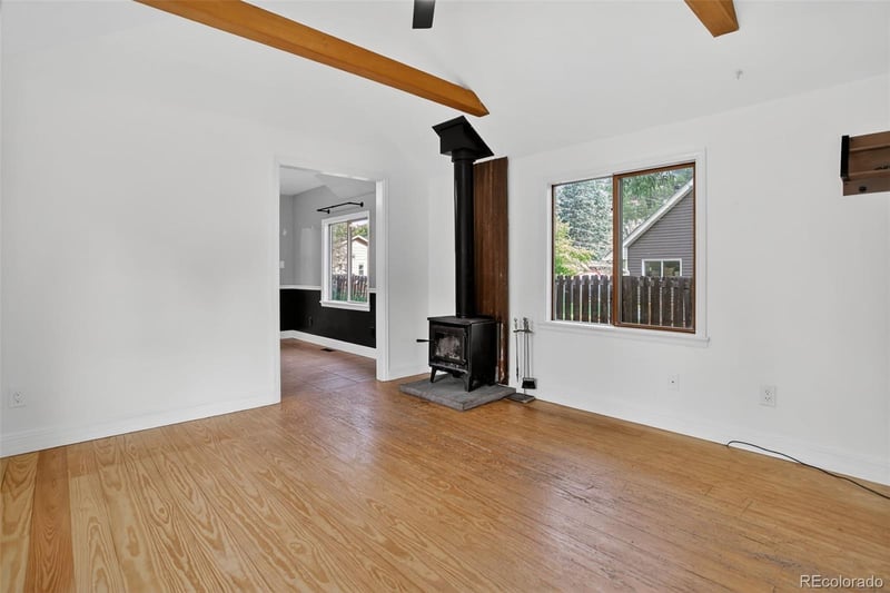 3429 Avenue D, Kittredge, CO 80457
