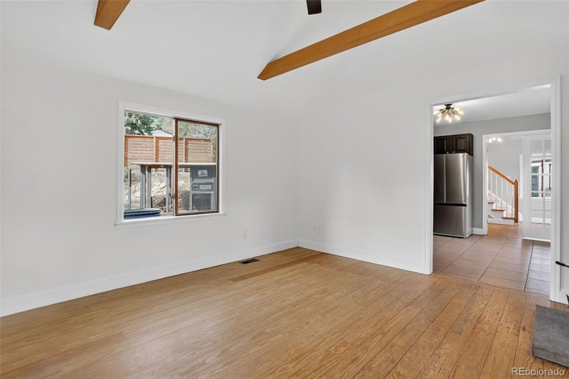 3429 Avenue D, Kittredge, CO 80457