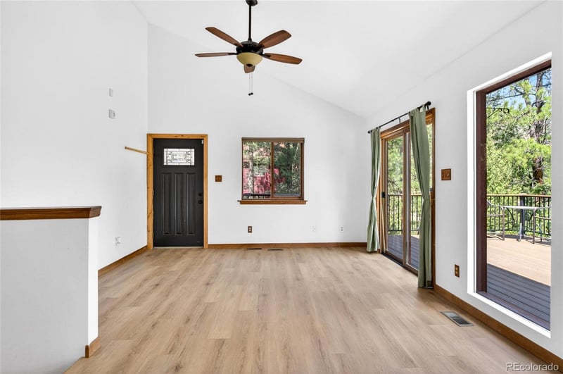 571 Wisp Creek Dr, Bailey, CO 80421