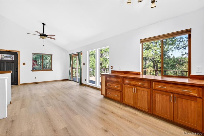 571 Wisp Creek Dr, Bailey, CO 80421