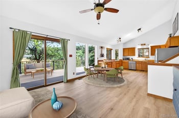 571 Wisp Creek Dr, Bailey, CO 80421