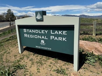 9354 Field Ln, Westminster, CO 80021