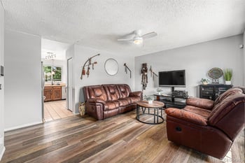 9354 Field Ln, Westminster, CO 80021