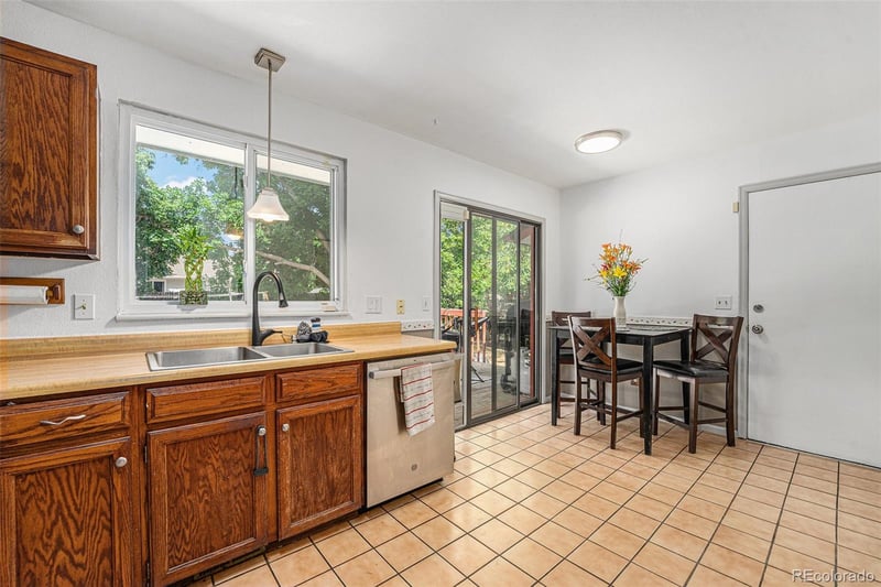 9354 Field Ln, Westminster, CO 80021