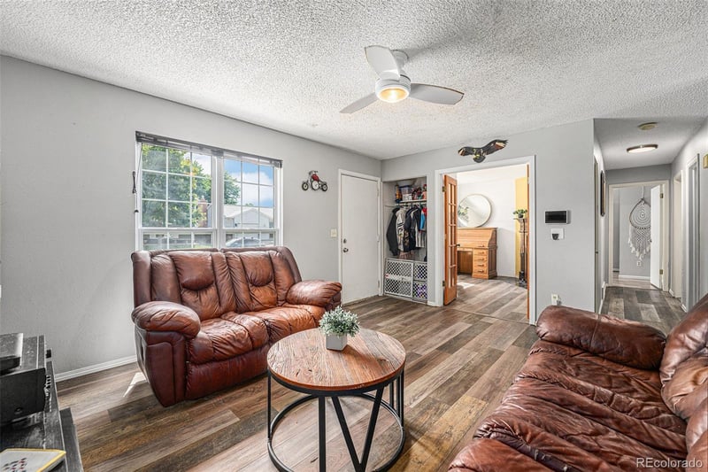 9354 Field Ln, Westminster, CO 80021