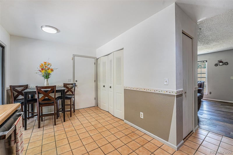 9354 Field Ln, Westminster, CO 80021