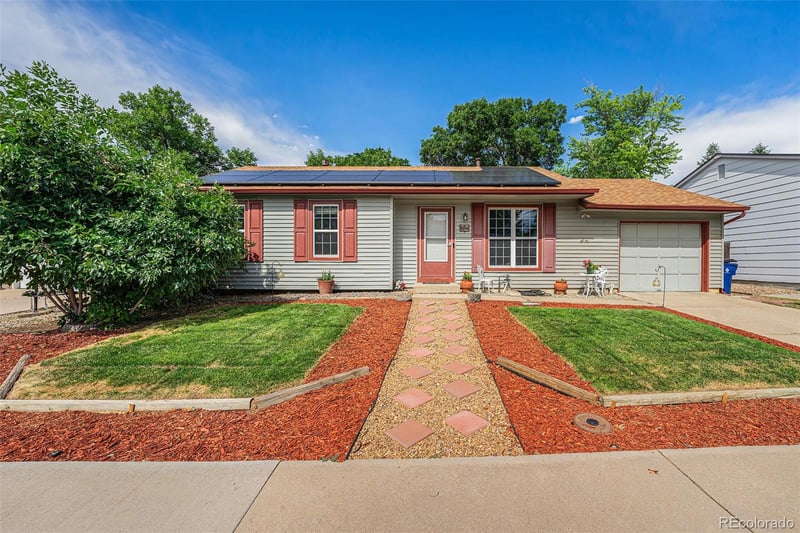 9354 Field Ln, Westminster, CO 80021