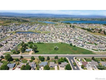 35779 County Road 21, Windsor, CO 80550