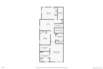 28330 6th Pl, Watkins, CO 80137