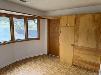 1141 Wallace Ln, Estes Park, CO 80517