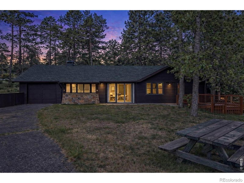 1141 Wallace Ln, Estes Park, CO 80517
