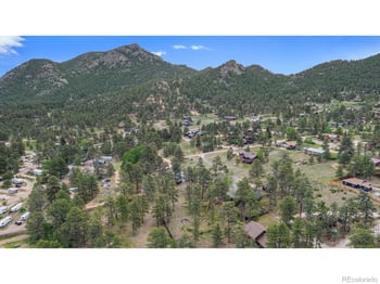 1141 Wallace Ln, Estes Park, CO 80517
