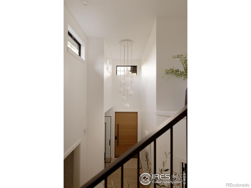 1575 Kalmia Ave, Boulder, CO 80304