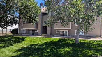 10150 Virginia Ave #308, Denver, CO 80247