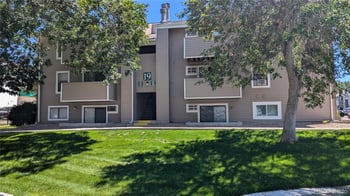 10150 Virginia Ave #308, Denver, CO 80247