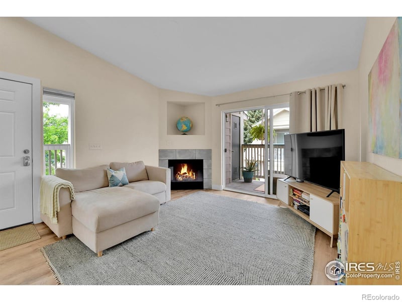 1050 Opal St #203, Broomfield, CO 80020