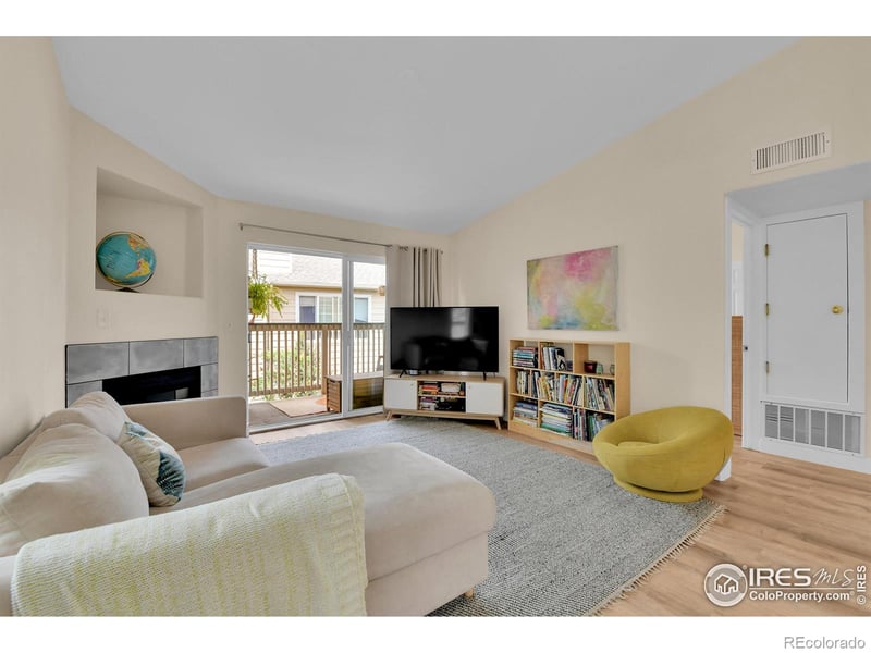 1050 Opal St #203, Broomfield, CO 80020