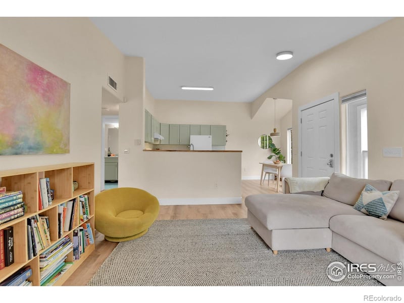 1050 Opal St #203, Broomfield, CO 80020