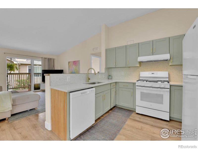 1050 Opal St #203, Broomfield, CO 80020
