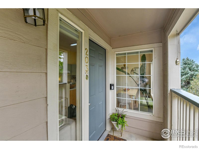 1050 Opal St #203, Broomfield, CO 80020