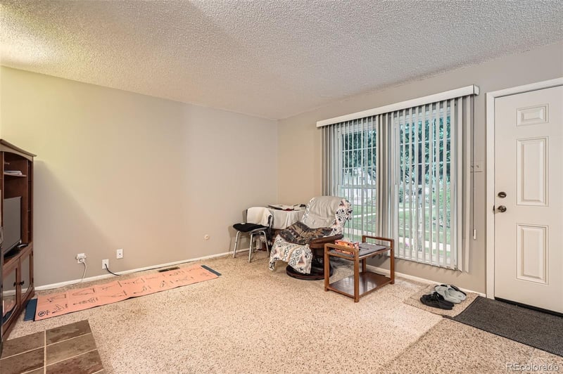 1250 Monaco Street Pw #49, Denver, CO 80224