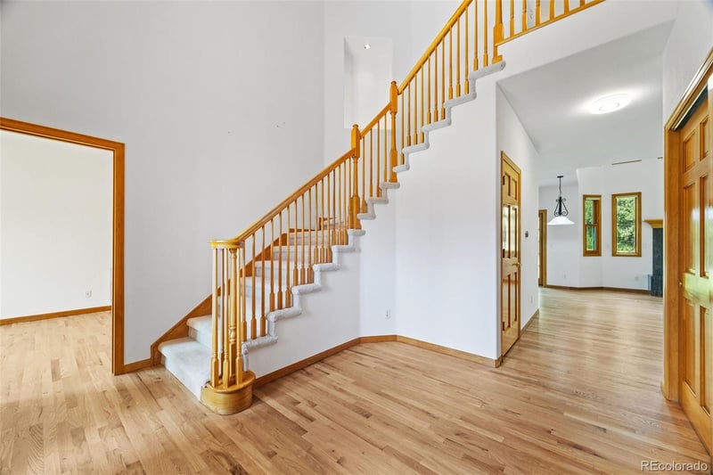5284 Taft Ct, Arvada, CO 80002