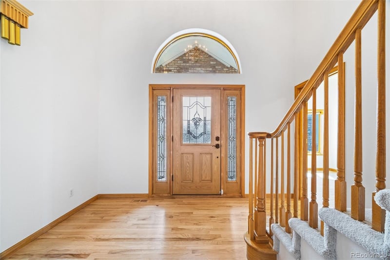 5284 Taft Ct, Arvada, CO 80002
