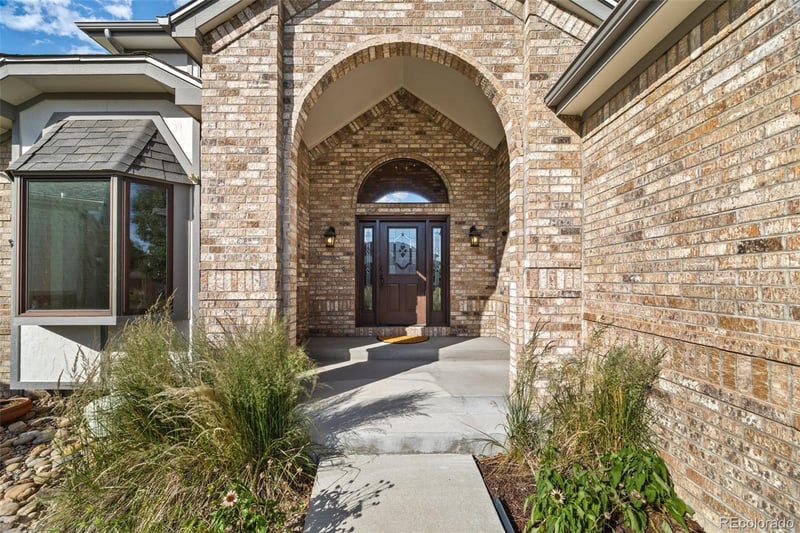 5284 Taft Ct, Arvada, CO 80002